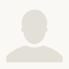 Fukunari Yamazaki Profile